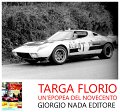 4T Lancia Stratos S.Munari - J.C.Andruet a - Prove (15)